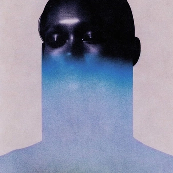 A cover of "Portraits" cluster. The owner is sizo.8. The cluster consists of 50 elements.