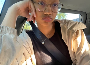 Kyana Justine Pijlman avatar