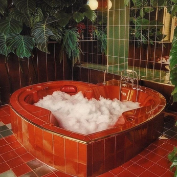 A cover of "home" cluster. The owner is aliye. The cluster consists of 67 elements.