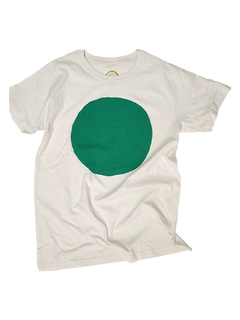 A cover of "MERCH - ORGANIC" cluster. The owner is ryeden. The cluster consists of 24 elements.