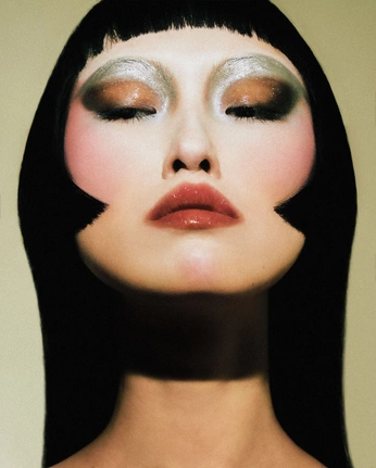 A cover of "Adam x Melody" cluster. The owner is yungadz. The cluster consists of 10 elements.