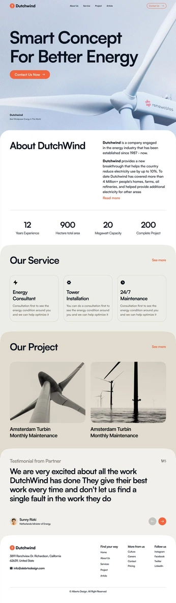 A cover of "Kleen Construction UI" cluster. The owner is xencreative. The cluster consists of 15 elements.