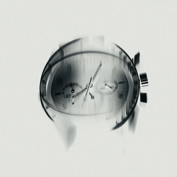 A cover of "time" cluster. The owner is leylaugural. The cluster consists of 4 elements.