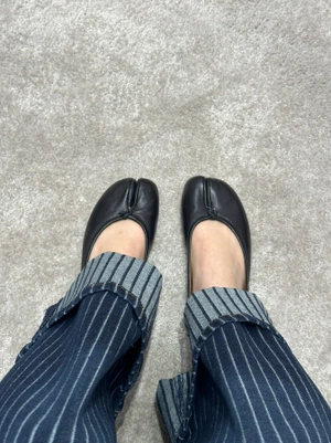 Nicole Kiabeth  avatar