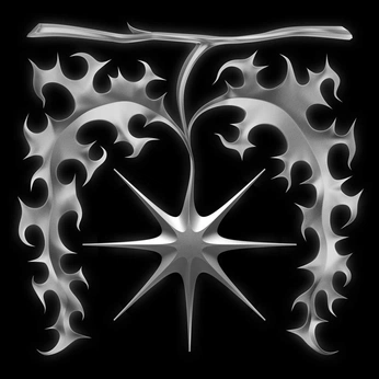 A cover of "HERO" cluster. The owner is olena.re. The cluster consists of 55 elements.