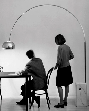 A cover of "Innerspace" cluster. The owner is myleswalsh. The cluster consists of 58 elements.