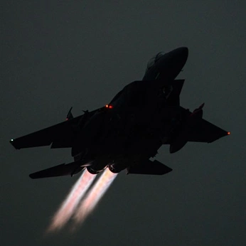 A cover of "Motors/Jets/CoD" cluster. The owner is s4nguinemsolis. The cluster consists of 12 elements.