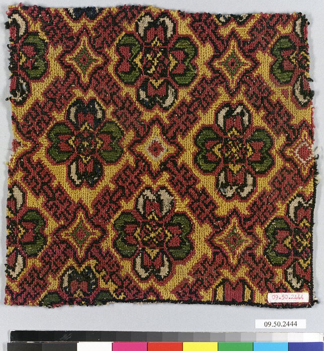 33881239-a9a0-4561-a1fc-aabea66a1e99