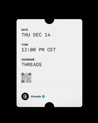 A cover of "Early Bird" cluster. The owner is oyukimacias. The cluster consists of 11 elements.