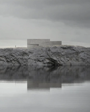 A cover of "Visualization Inspo" cluster. The owner is lasse01. The cluster consists of 5 elements.