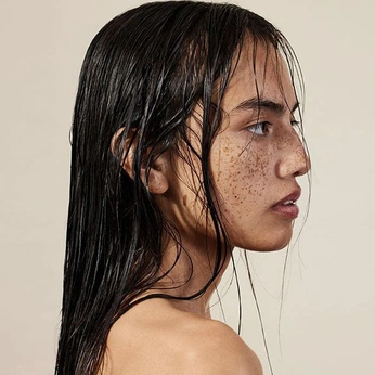 A cover of "IAIA" cluster. The owner is cornsilkgothic. The cluster consists of 455 elements.