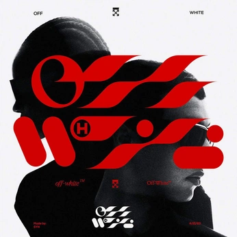 A cover of "design" cluster. The owner is furtherup. The cluster consists of 47 elements.