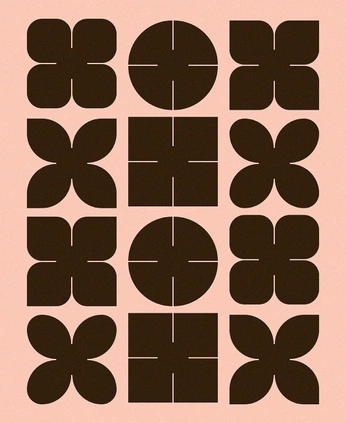 A cover of "MERAKI" cluster. The owner is studiomeraki. The cluster consists of 82 elements.