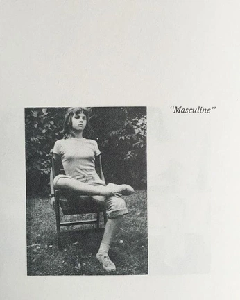 A cover of "Noe som taler" cluster. The owner is tanteinga. The cluster consists of 6 elements.