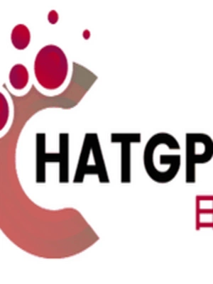 chatgptjapan avatar