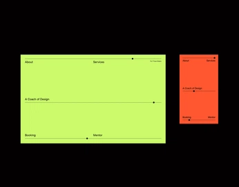 A cover of "그래픽" cluster. The owner is jihyeon1402. The cluster consists of 9 elements.