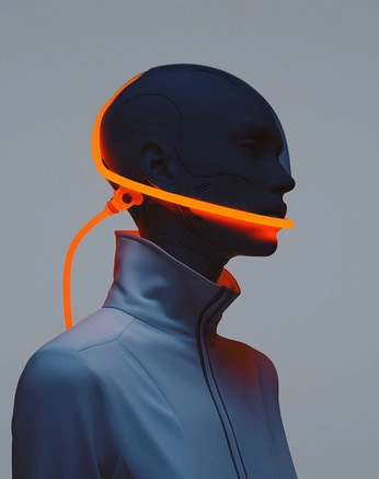 A cover of "TRON" cluster. The owner is pioneeringryan. The cluster consists of 97 elements.