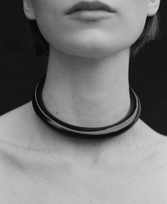 A cover of "Link" cluster. The owner is dhnorberg. The cluster consists of 8 elements.