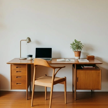 A cover of "office space" cluster. The owner is den. The cluster consists of 35 elements.