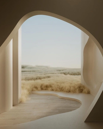 A cover of "Ouverture" cluster. The owner is fannydesroches. The cluster consists of 17 elements.