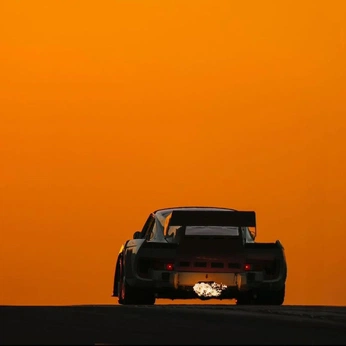 A cover of "Riviera Racer" cluster. The owner is danielvzyl. The cluster consists of 18 elements.