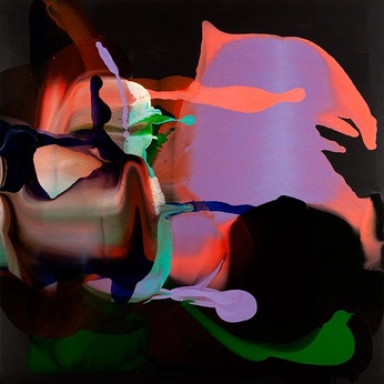 A cover of "colour game on point" cluster. The owner is ana. The cluster consists of 57 elements.