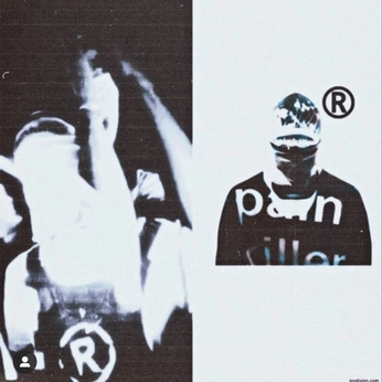 A cover of "COVERS INSPO" cluster. The owner is designbypiter. The cluster consists of 17 elements.