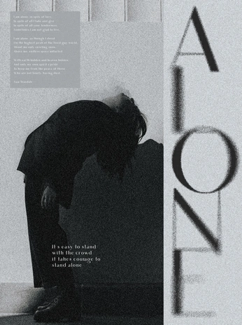 A cover of "🤍" cluster. The owner is theluna. The cluster consists of 3 elements.