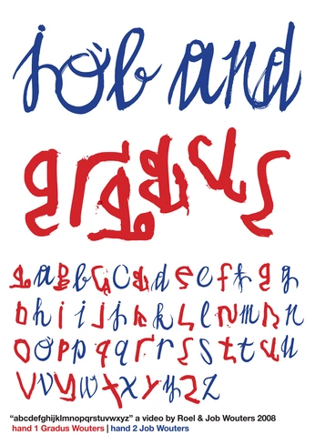 A cover of "type for me" cluster. The owner is skybotanique. The cluster description is "type, font, style". The cluster consists of 16 elements.