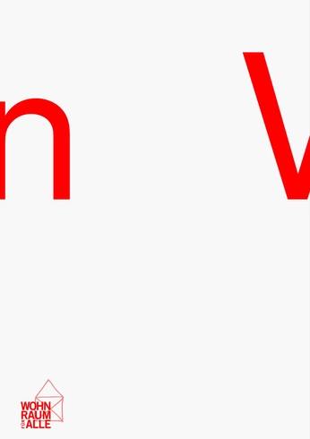 A cover of "n" cluster. The owner is aiekk. The cluster consists of 9 elements.