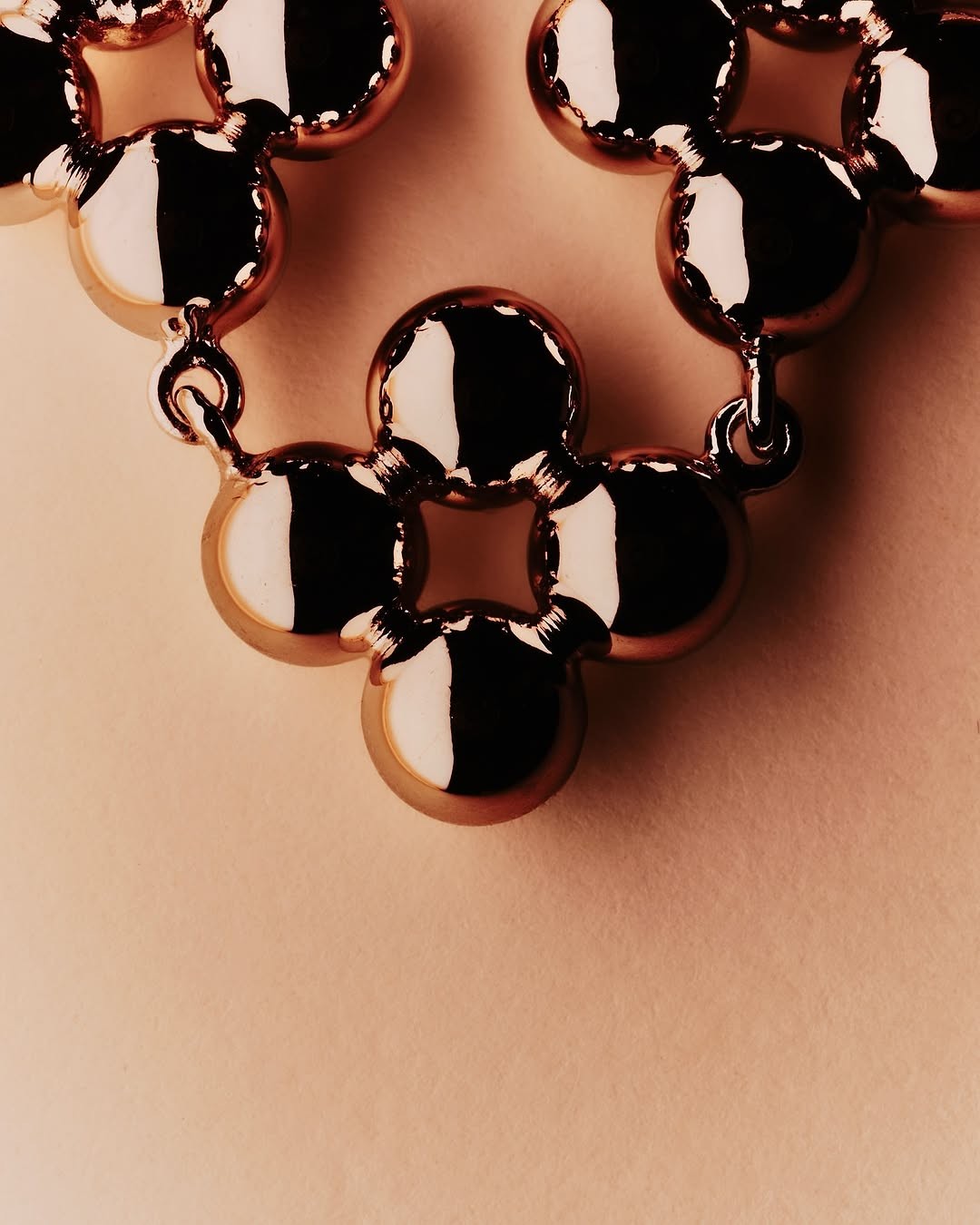 JOUCOS Jewelry.