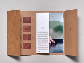 A cover of "LIBRO C" cluster. The owner is keithp. The cluster consists of 16 elements.