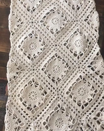 A cover of "el taxi proyect audiovis" cluster. The owner is ilanaks. The cluster consists of 17 elements.