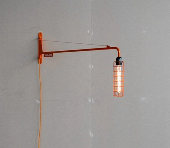 A cover of "lamps" cluster. The owner is martahl. The cluster consists of 27 elements.