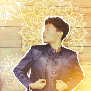 Pabitra Kumar Barik avatar