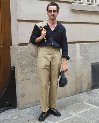 A cover of "Vinsmoke" cluster. The owner is calvert. The cluster consists of 10 elements.