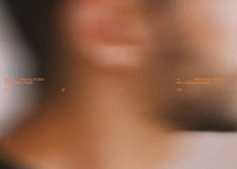 A cover of "Ketom Digital" cluster. The owner is ketom. The cluster consists of 23 elements.