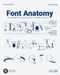 Cover of Fonts cluster