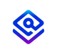 timechamp1