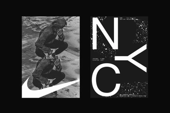 A cover of "Layout" cluster. The owner is fox888. The cluster consists of 52 elements.