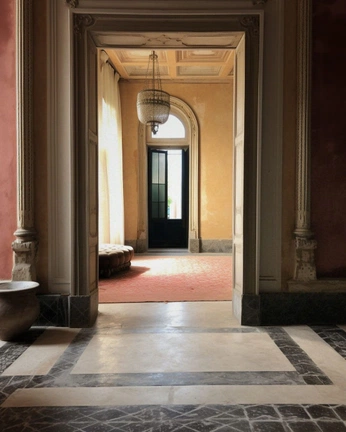 A cover of "HTST - Locations" cluster. The owner is lilywan. The cluster consists of 2 elements.