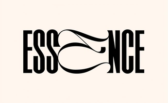 A cover of "design - branding - UX" cluster. The owner is grandfis. The cluster consists of 1 element.