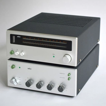 A cover of "Mursick" cluster. The owner is trendi. The cluster consists of 20 elements.