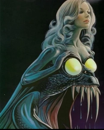 A cover of "Filme" cluster. The owner is xo.richeese. The cluster consists of 1 element.