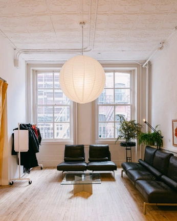 A cover of "102" cluster. The owner is albertninth. The cluster consists of 2 elements.