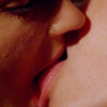 A cover of "Sensual" cluster. The owner is meganmccluer. The cluster consists of 22 elements.