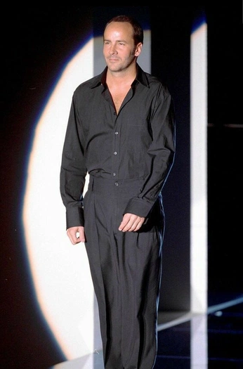 A cover of "TF" cluster. The owner is nomtat. The cluster consists of 1 element.