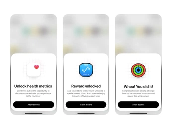 A cover of "Icons" cluster. The owner is antonlehki. The cluster consists of 33 elements.