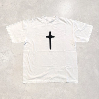 A cover of "t_sh" cluster. The owner is orn.irector. The cluster consists of 14 elements.