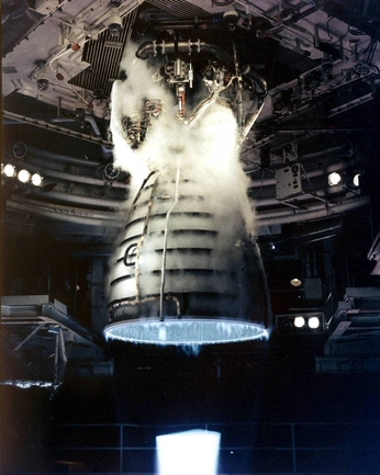 A cover of "cryogenization" cluster. The owner is bcanora. The cluster consists of 4 elements.